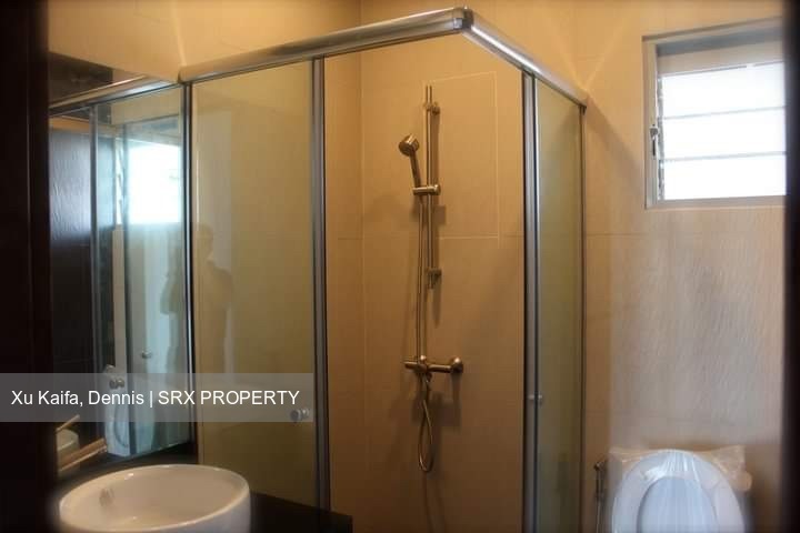 Blk 208B Compassvale Lane (Sengkang), HDB 4 Rooms #208076561